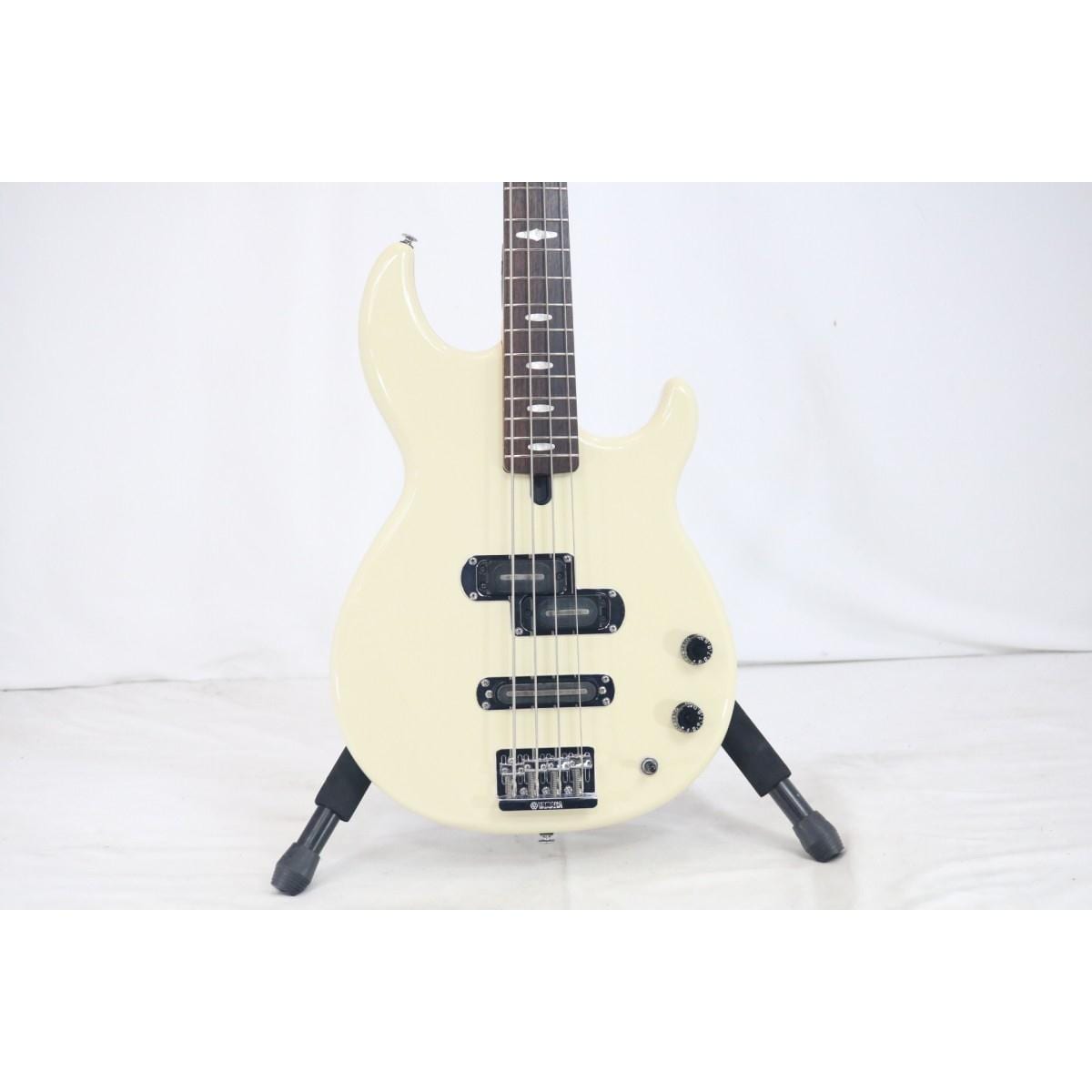 ＹＡＭＡＨＡ　　ＢＢ１０２４