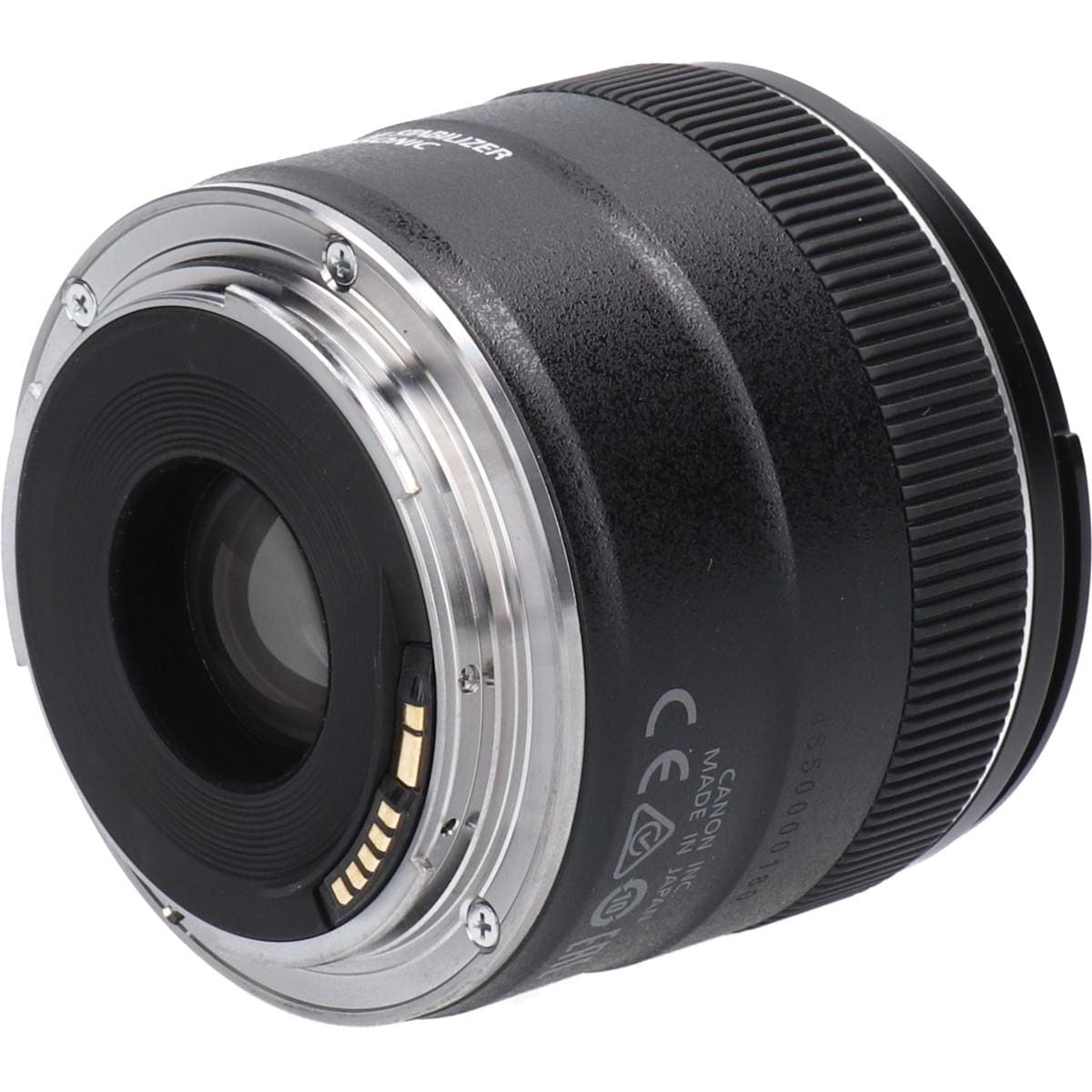 ＥＦ２４ｍｍ　Ｆ２．８ＩＳ　ＵＳＭ