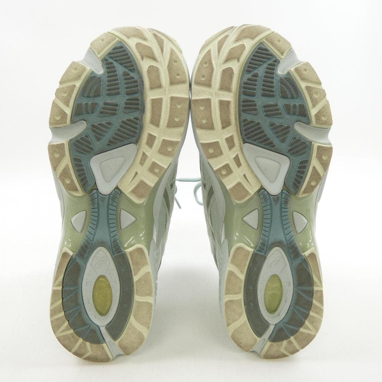 アシックス ASICS スニーカー