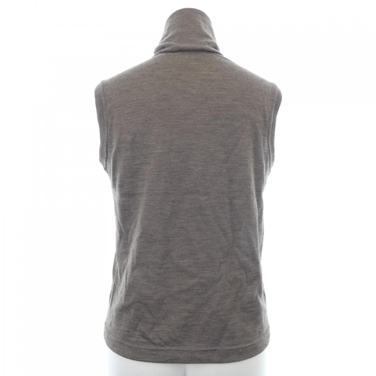 HERMES HERMES knitwear