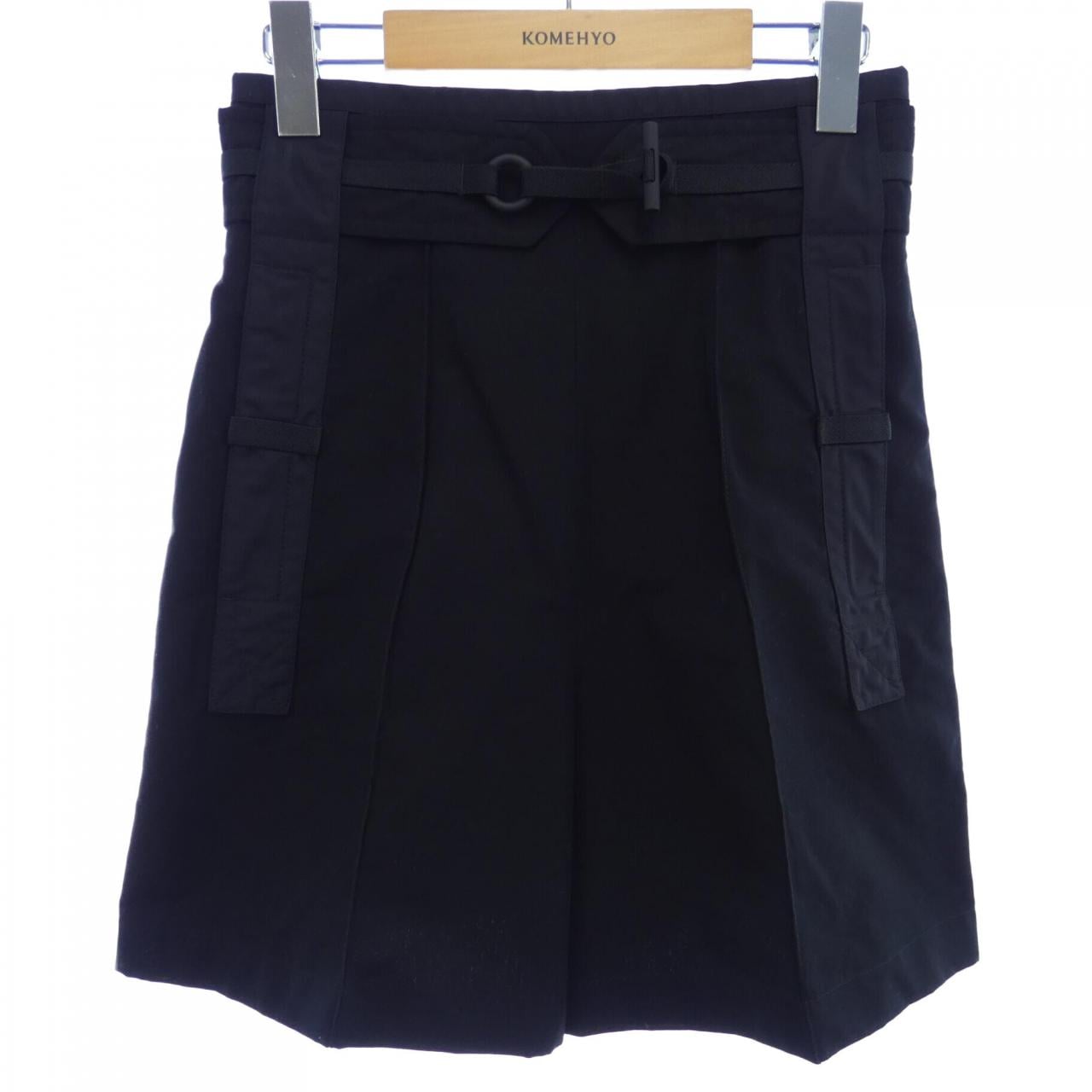 エルメス HERMES ショートパンツ
