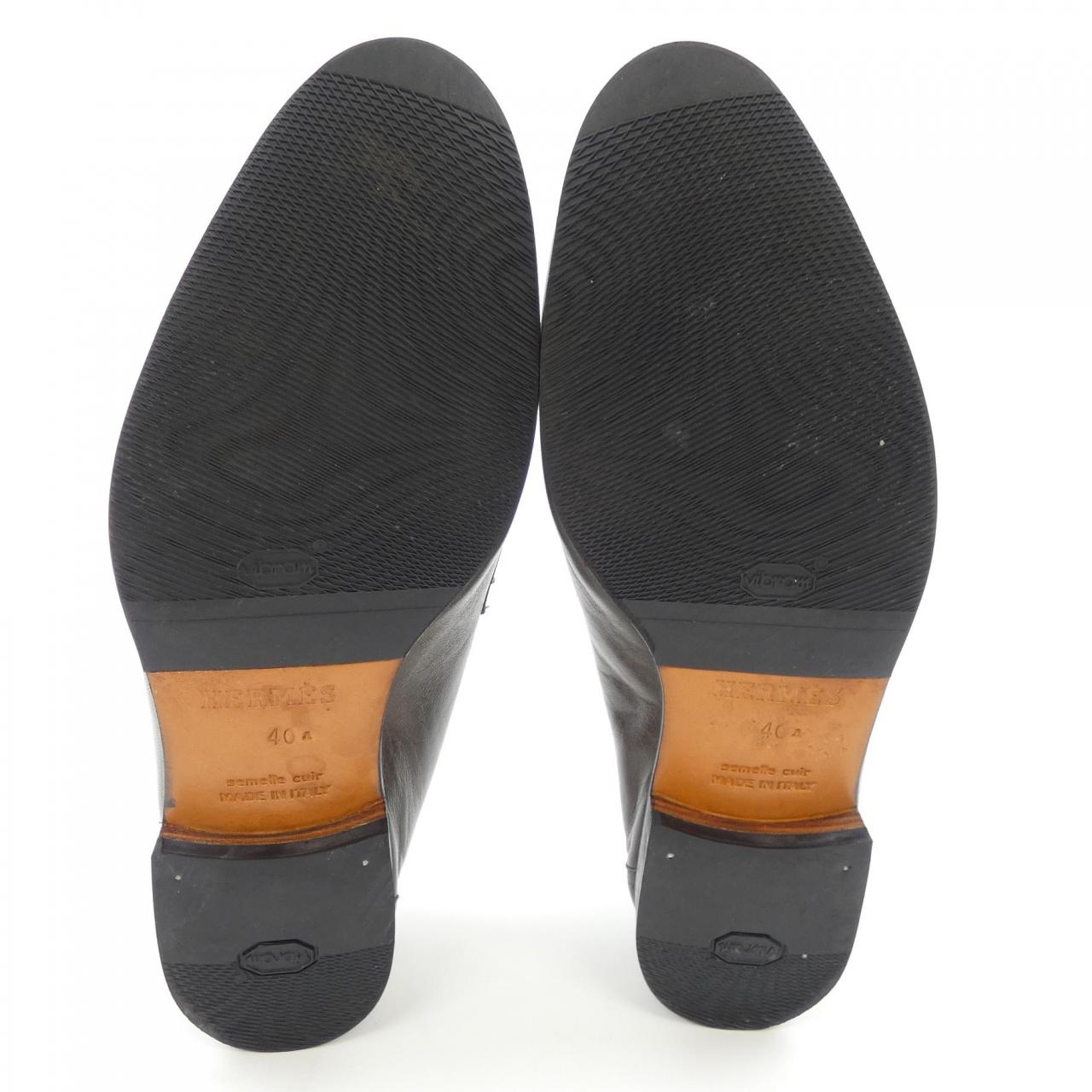 HERMES HERMES Shoes