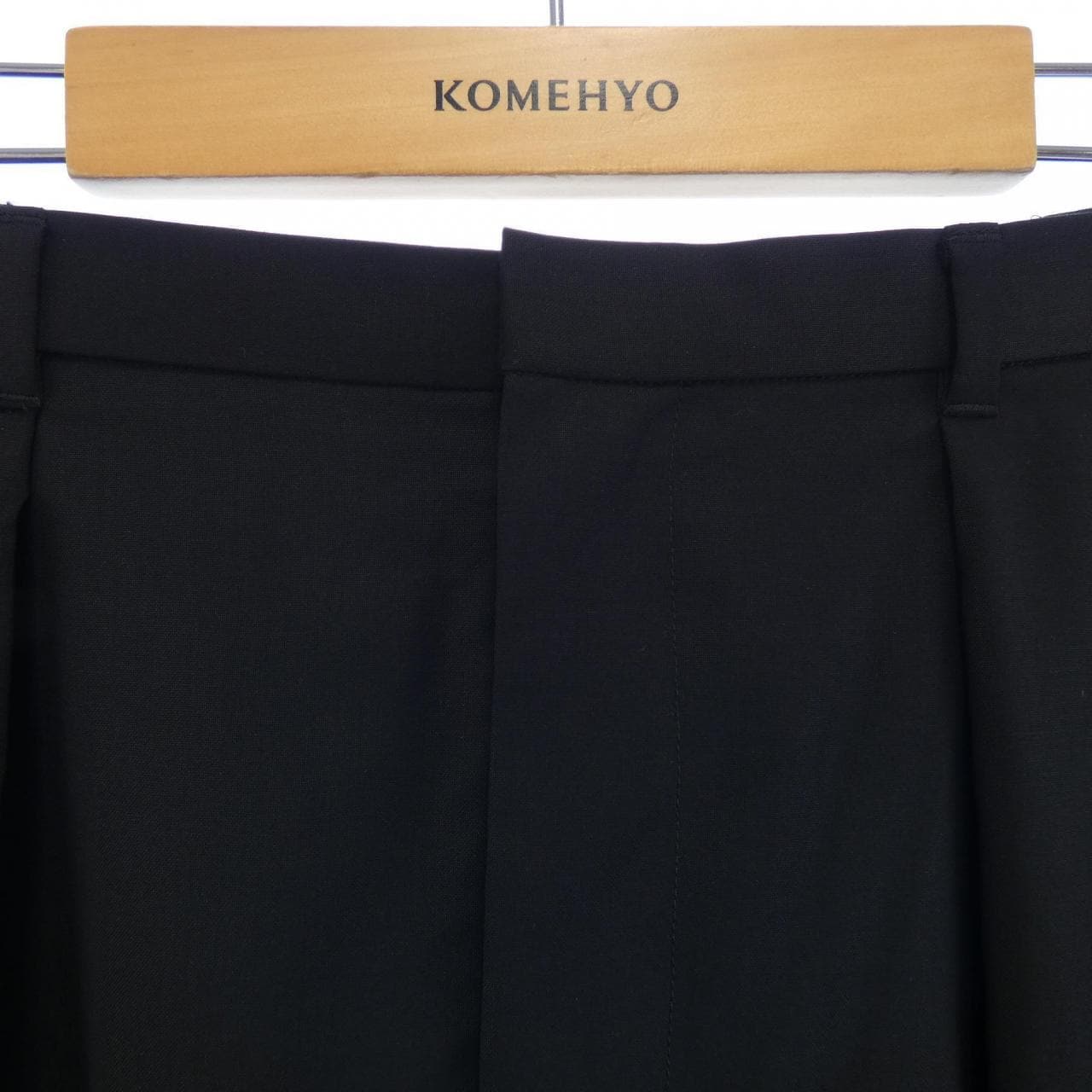 ジョンスメドレー JOHN SMEDLEY スカート