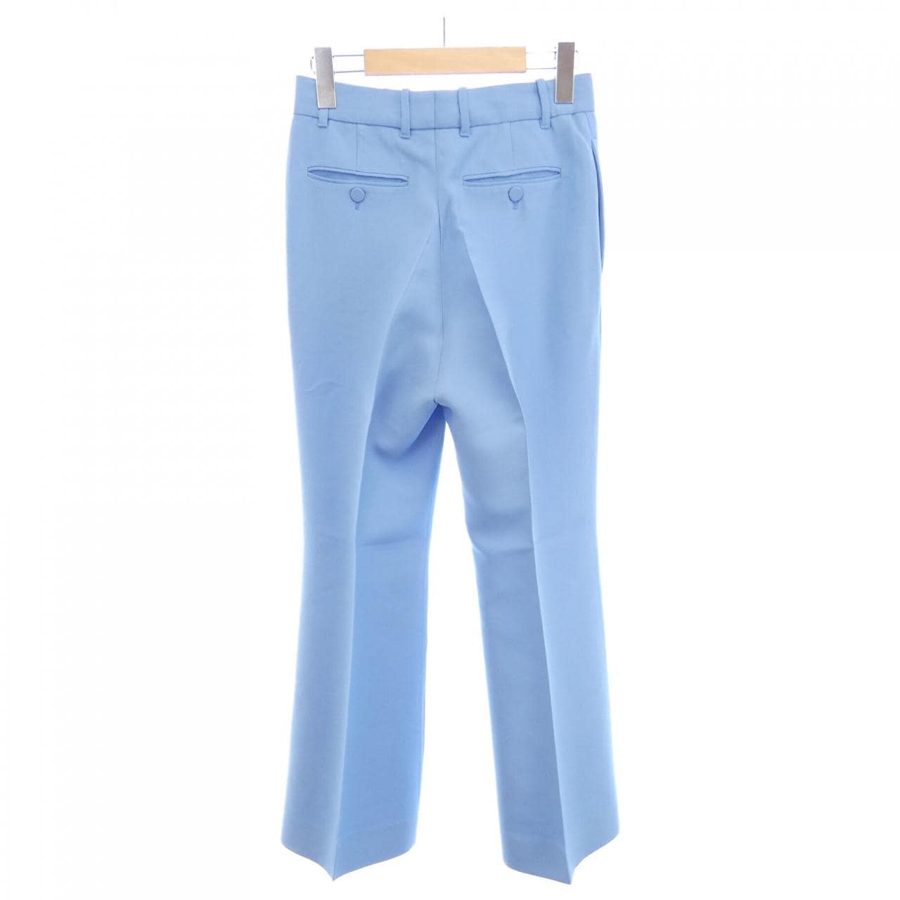 グッチ GUCCI 632964 ZAD88 パンツ
