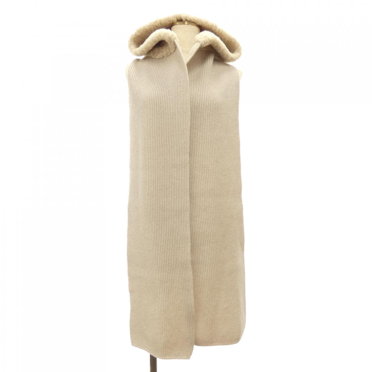 SWIN SWING MUFFLER