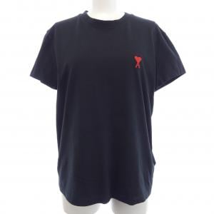 アミ AMI BFUTS001.724 Tシャツ