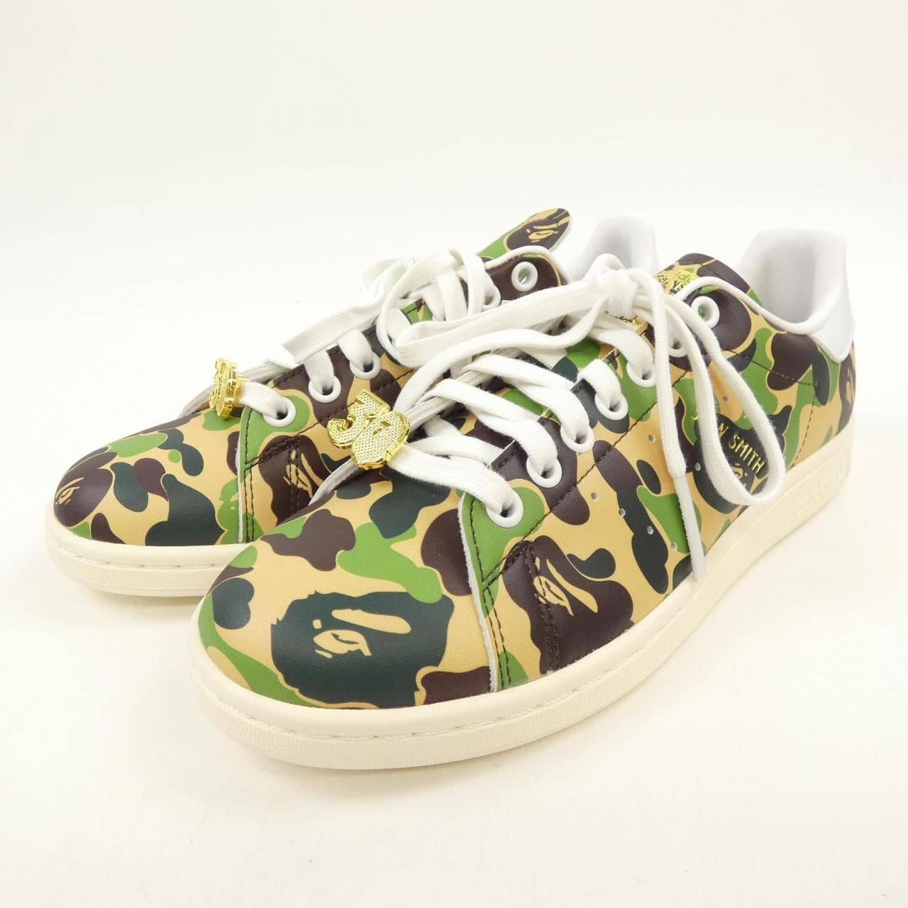 アディダス ADIDAS IG8949 スニーカー