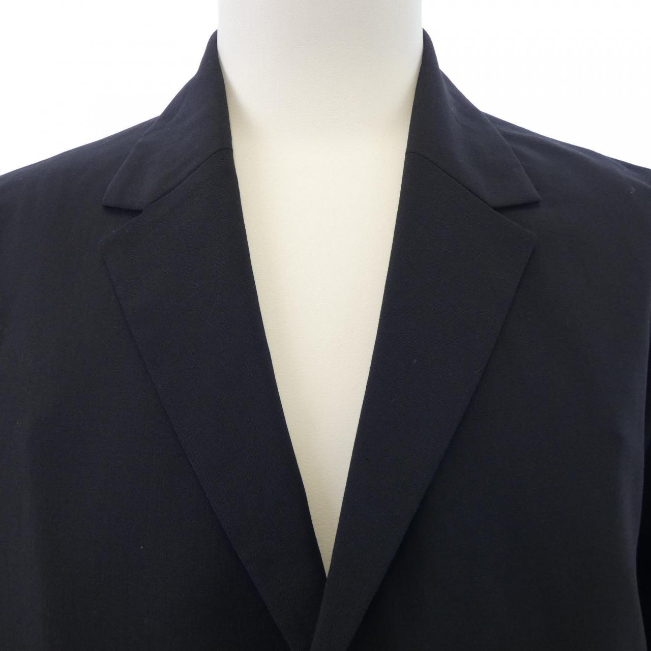 NEUTRALWORKS. KSU15141 ジャケット