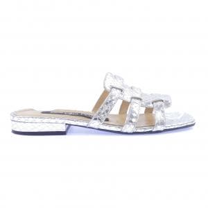 セルジオロッシ sergio rossi サンダル