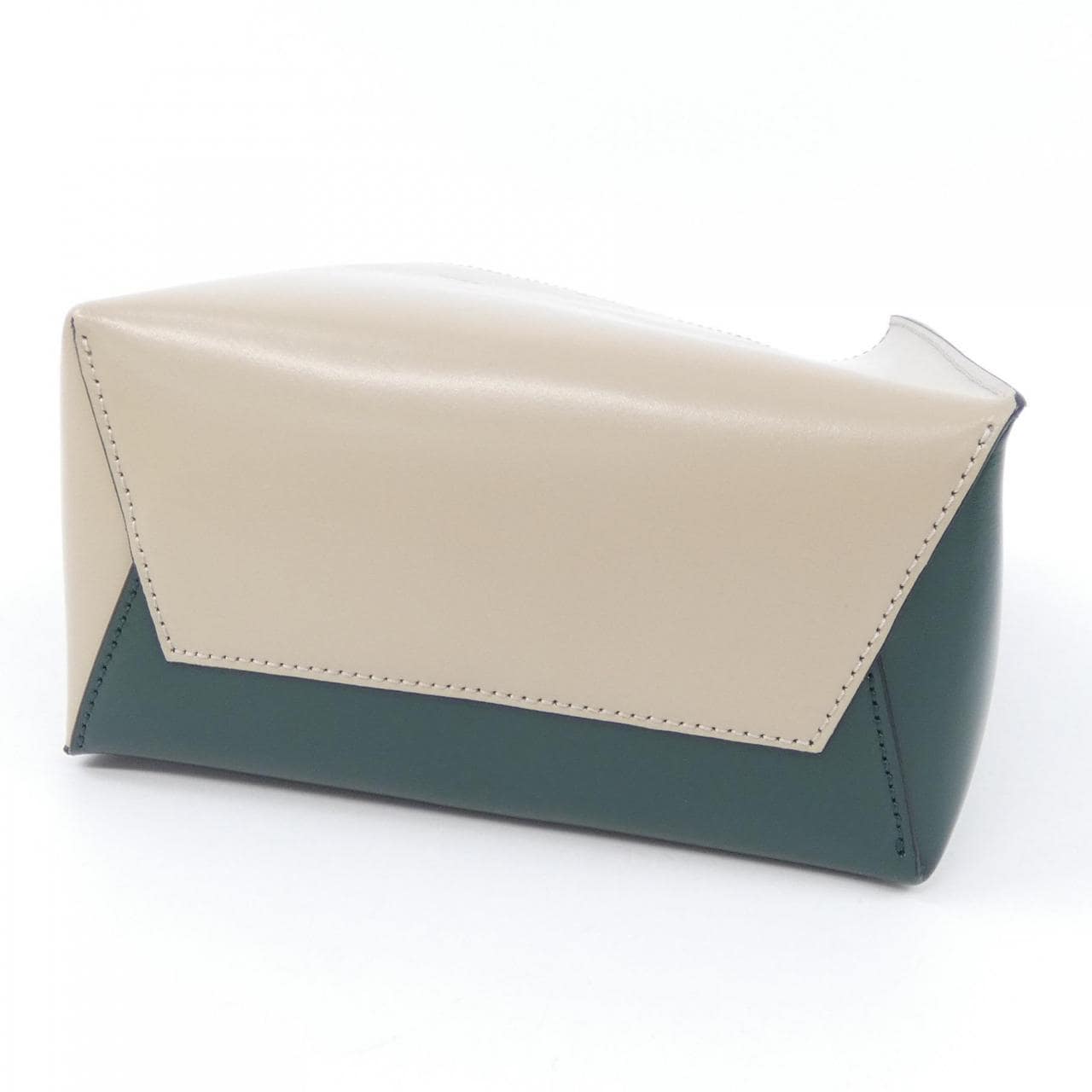 Maruni MARNI MUSEOSHMP0039Y0BAG