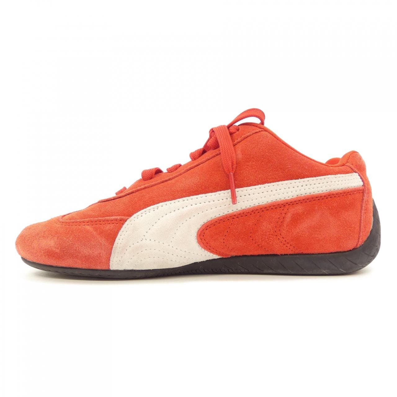 プーマ PUMA 398846-02 スニーカー