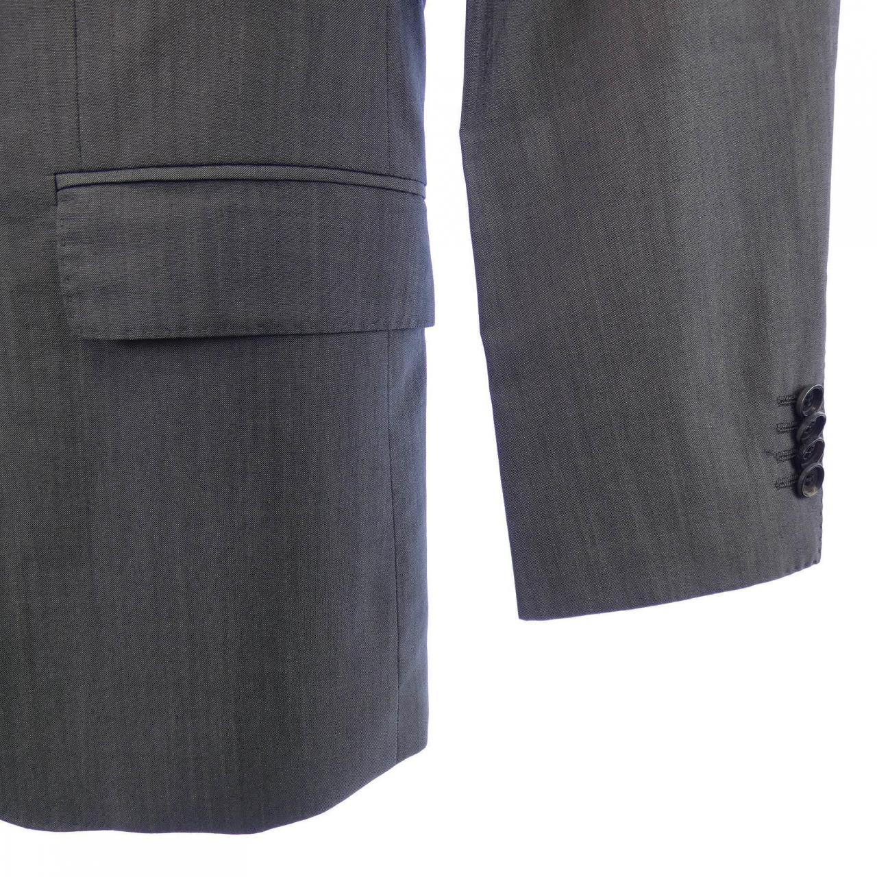 ヒューゴボス HUGO BOSS スーツ