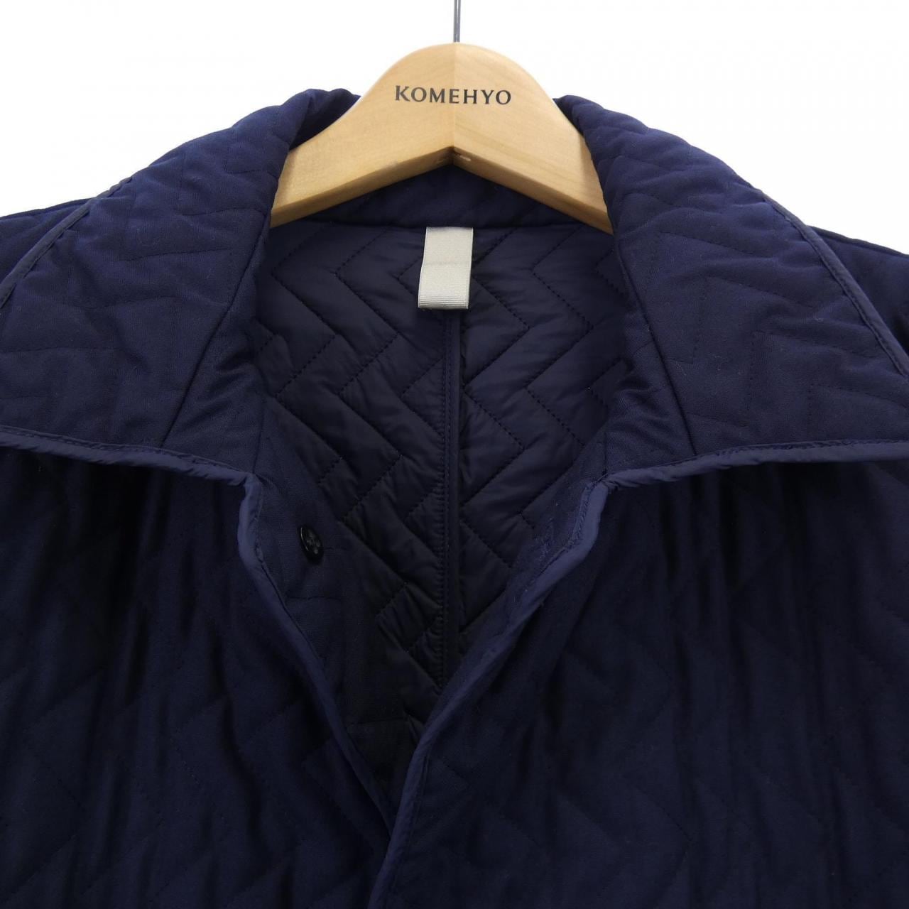 ハンコック HANCOCK コート