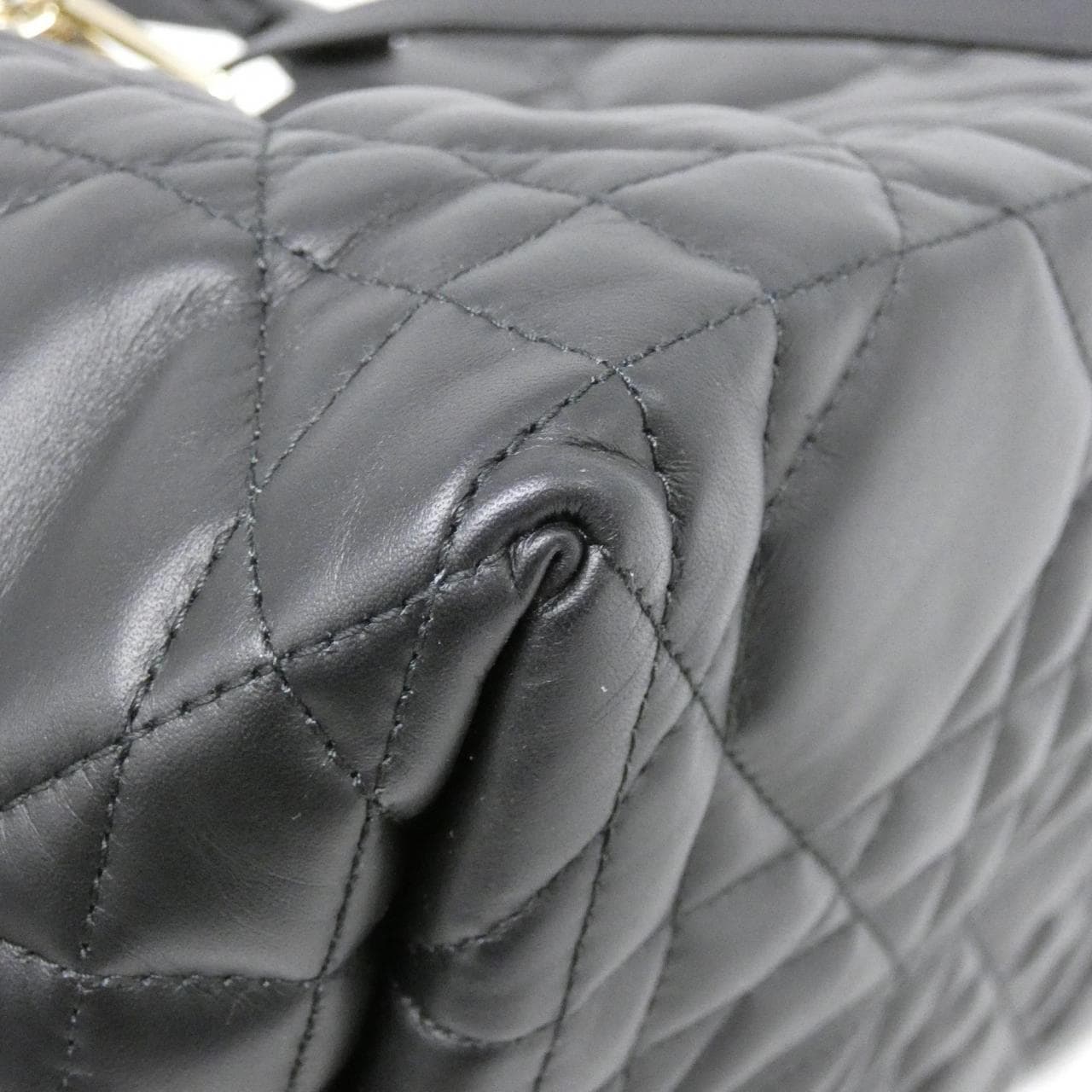 クリスチャンディオール ディオール トゥジュール ミディアム M2821OSHJ バッグ