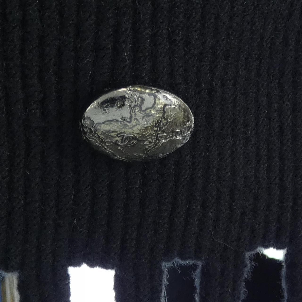 シャネル CHANEL P57808K07594 ワンピース