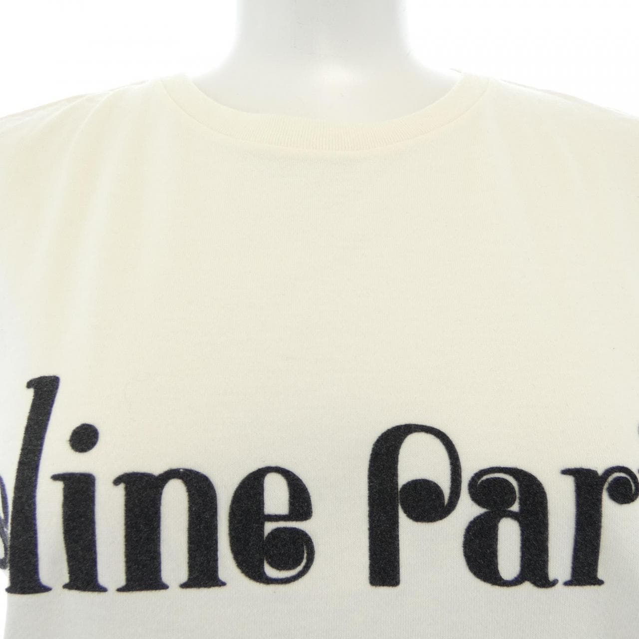 セリーヌ CELINE 2X406090K Tシャツ