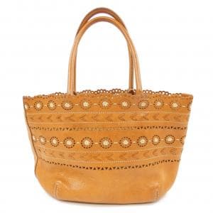 ゲンテン genten BAG