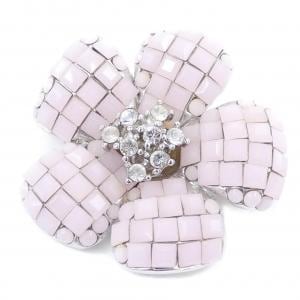 フォクシー FOXEY FLEUR 26645 ブローチ