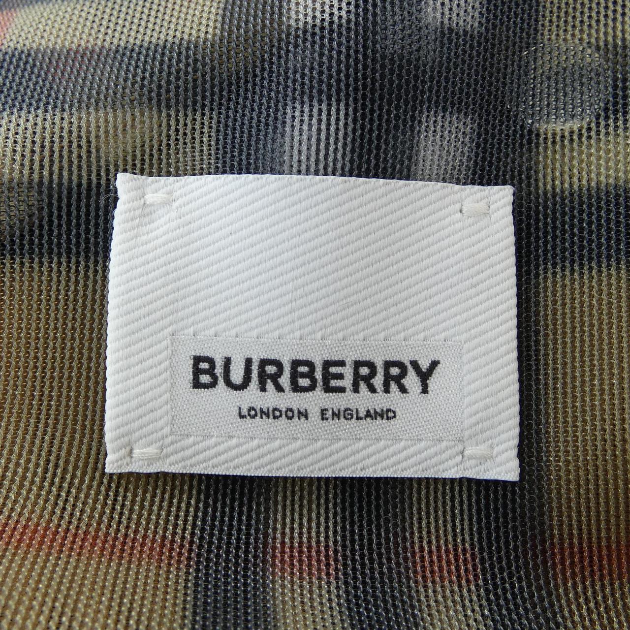 バーバリー BURBERRY 80428661 コート