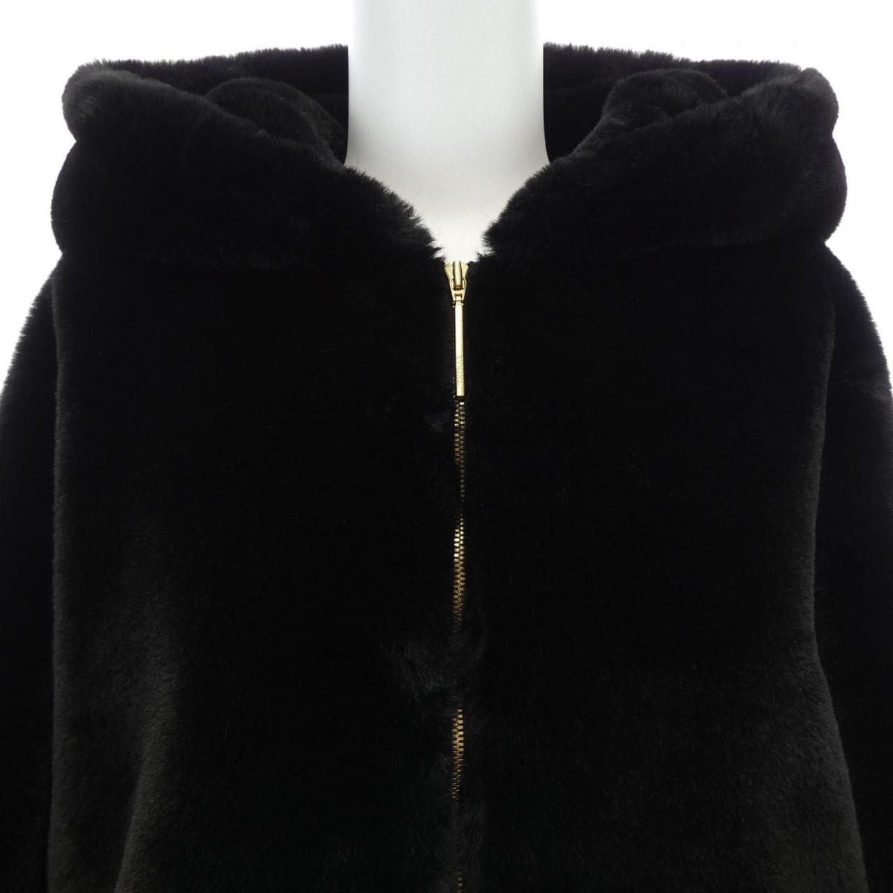 タトラス TATRAS LTAT23A4906-L ブルゾン