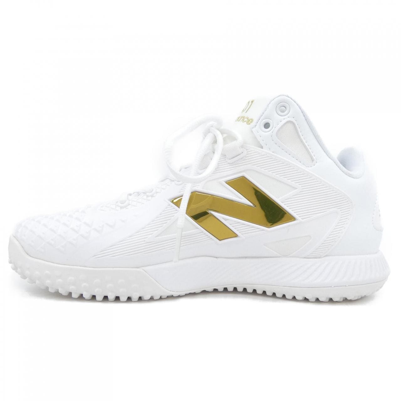 New Balance TSHOWT1 sneakers