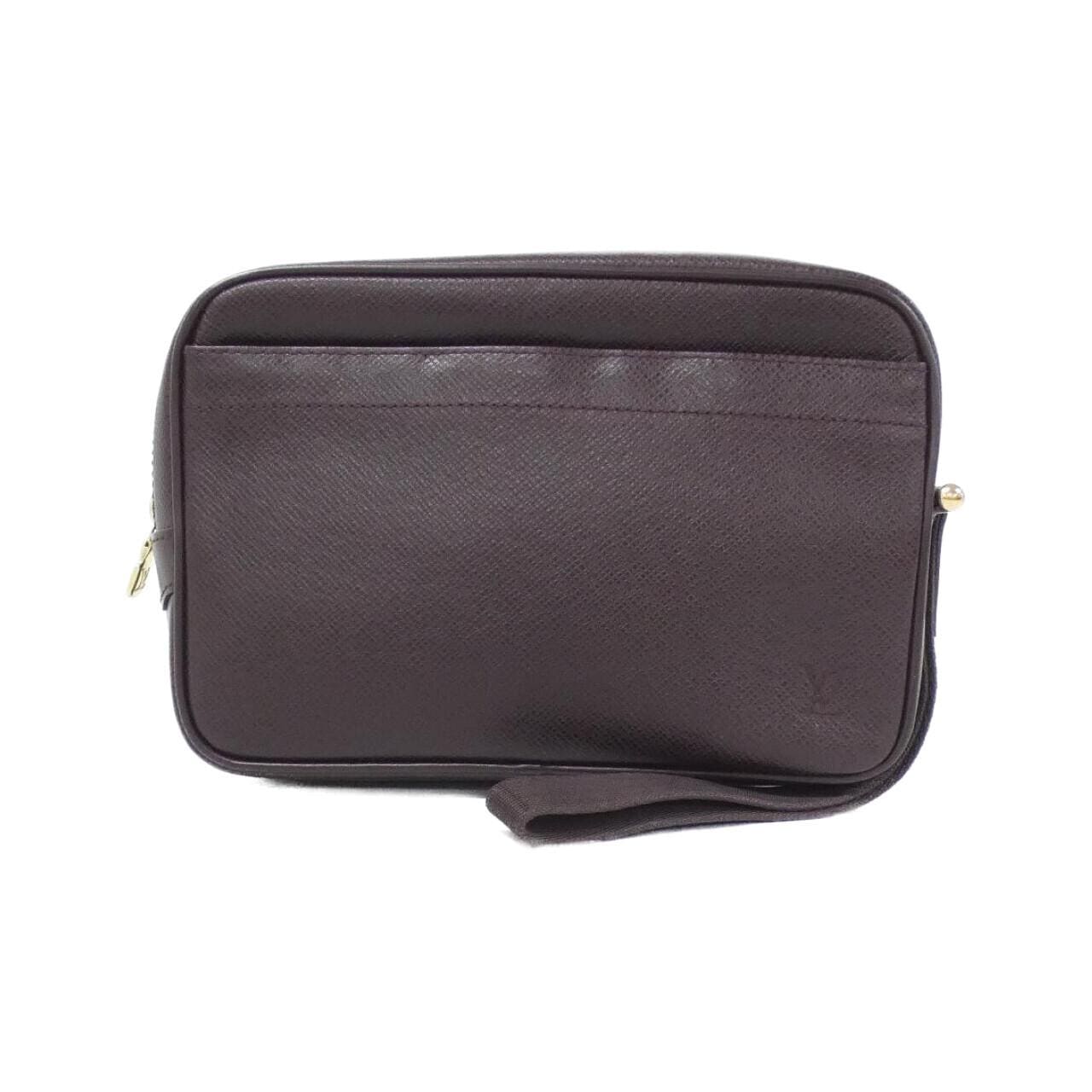 ルイヴィトン タイガ カルガ M30816 セカンドバッグ