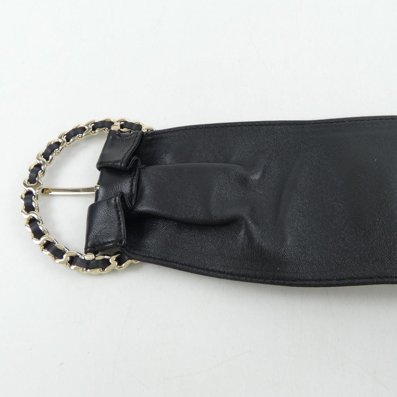 シャネル CHANEL BELT
