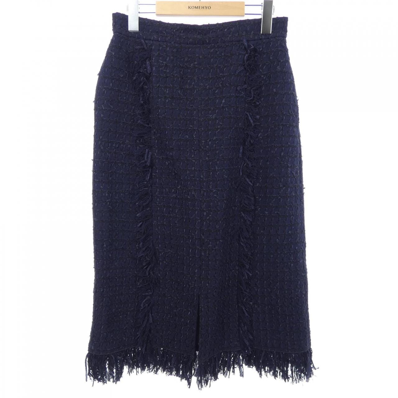 アドーア ADORE スカート