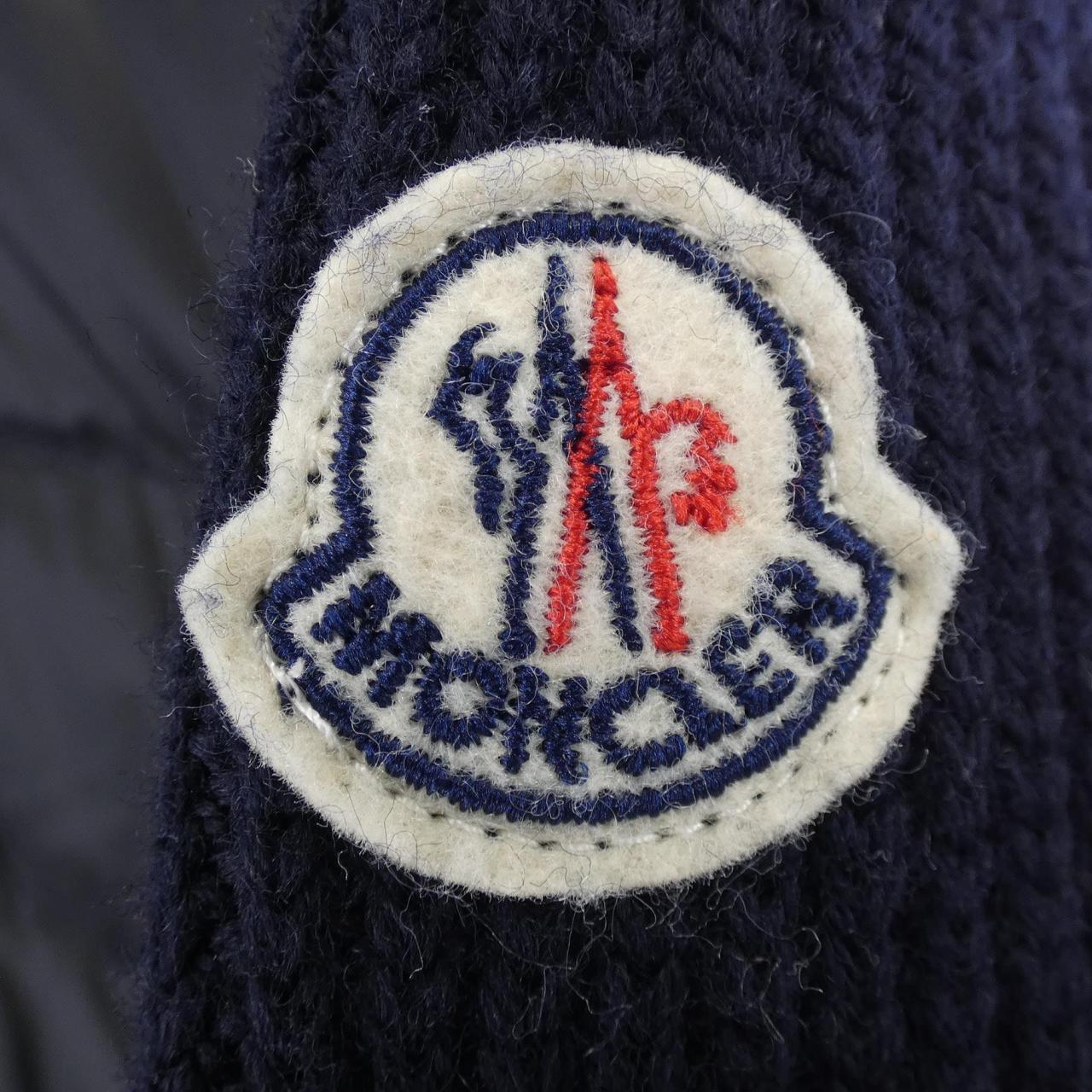 モンクレール MONCLER 20919413700 ダウンジャケット