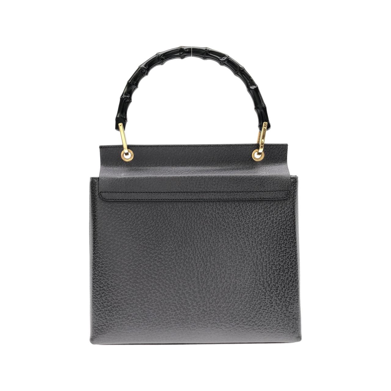 【ヴィンテージ】グッチ 001 3444 バッグ