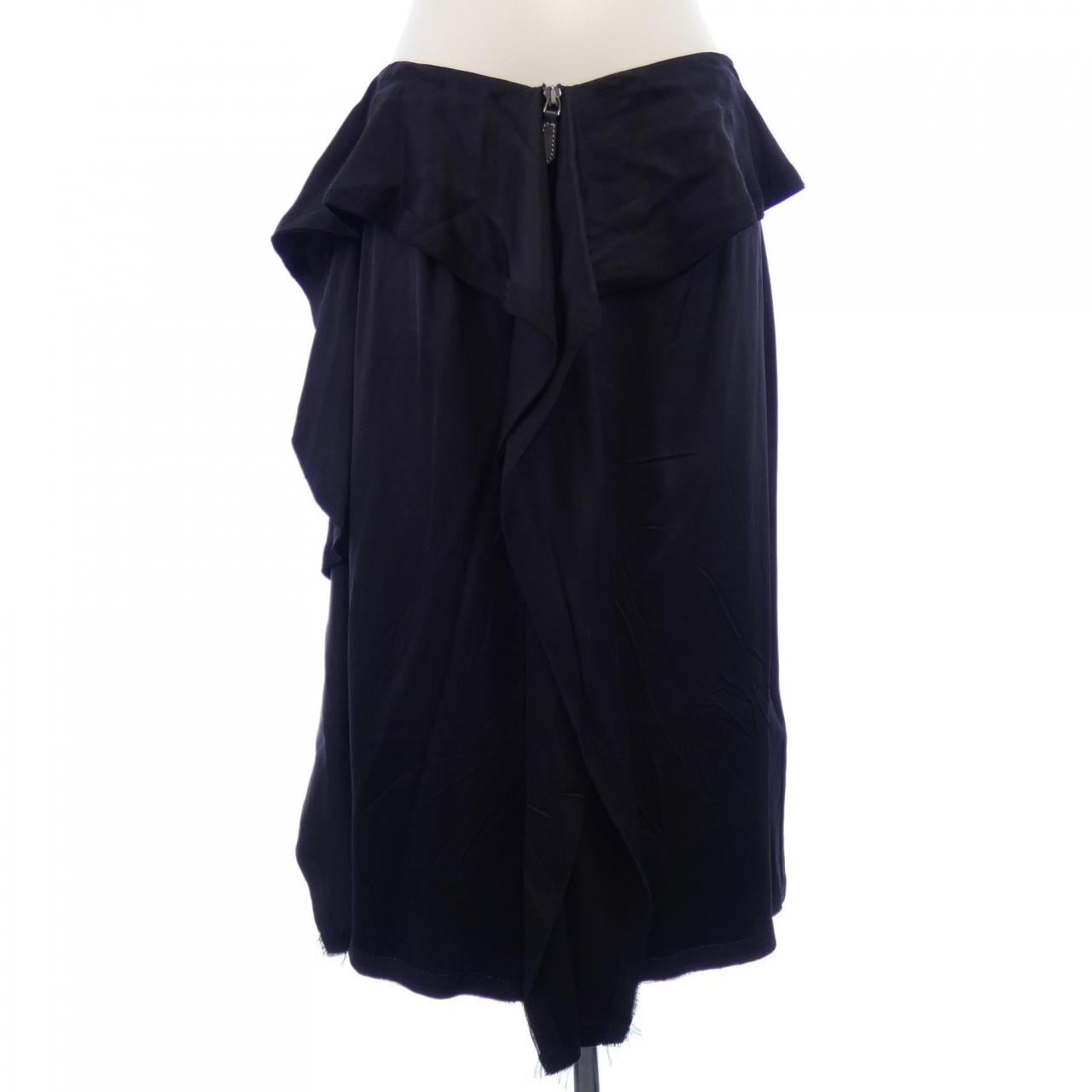 バーバリー BURBERRY 8024336 スカート