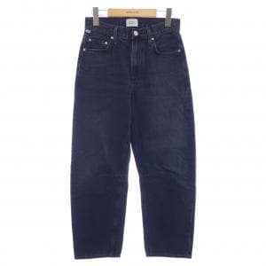 シチズンズオブヒューマニティ Citizens of humanity ジーンズ