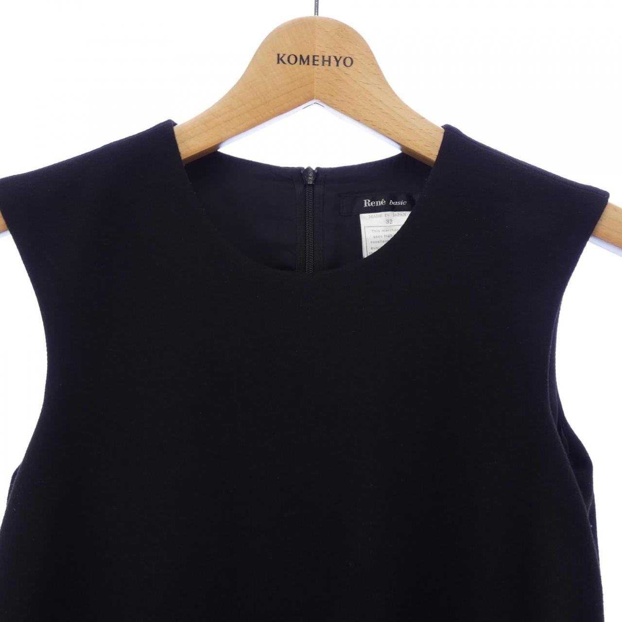 ルネ RENE 5816040 ワンピース