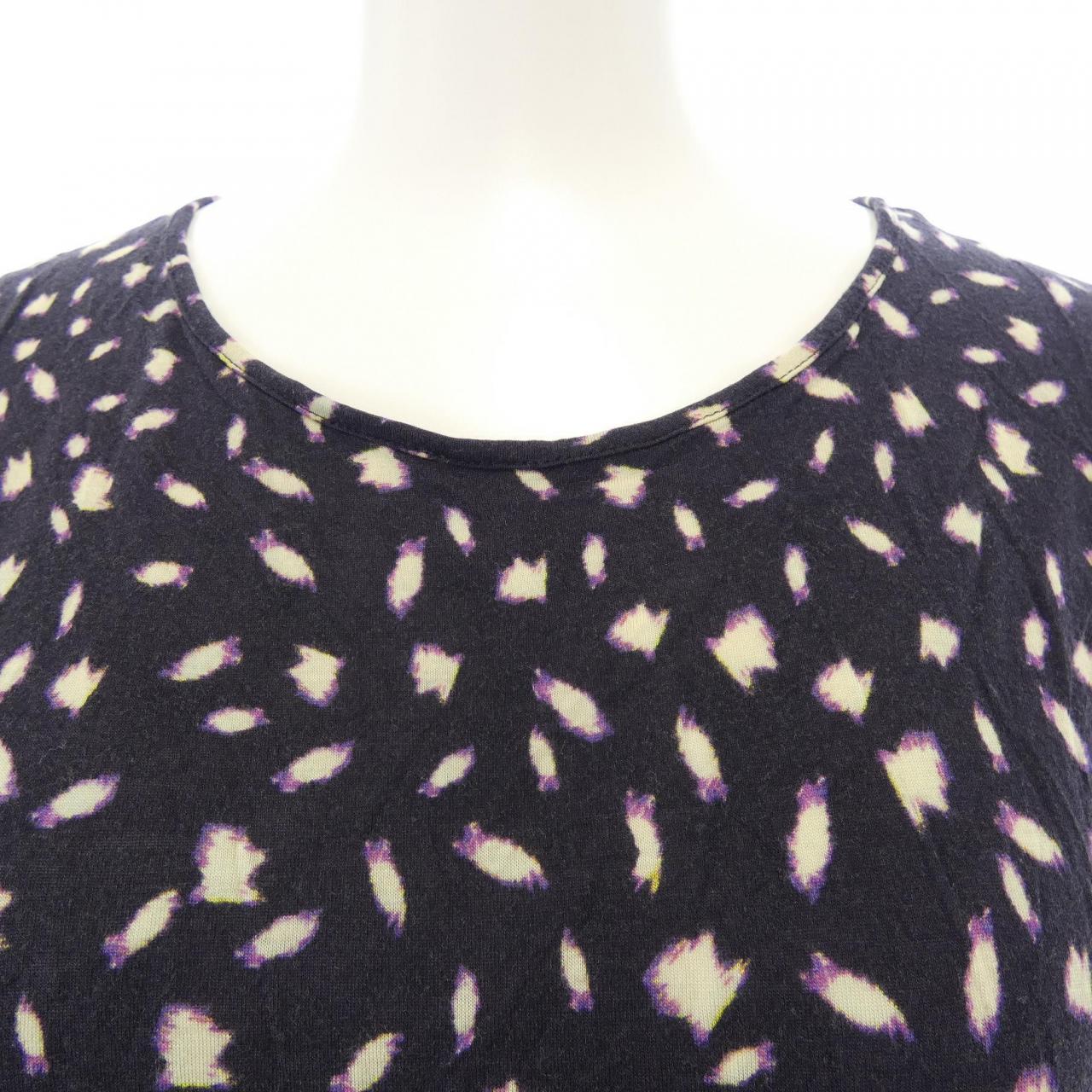 ポールスミスブラック Paul Smith BLACK ワンピース