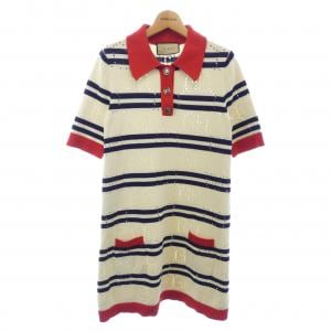 グッチ GUCCI 693051 XKCAG ワンピース