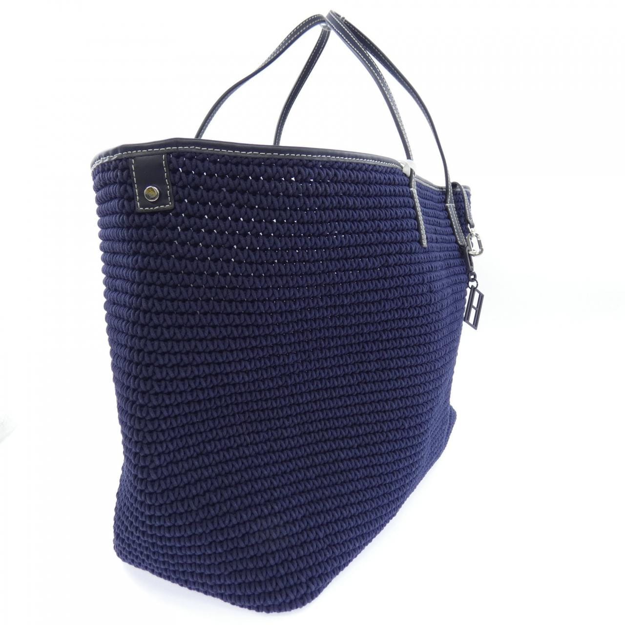 トミーヒルフィガー TOMMY HILFIGER AW0AW17936 BAG