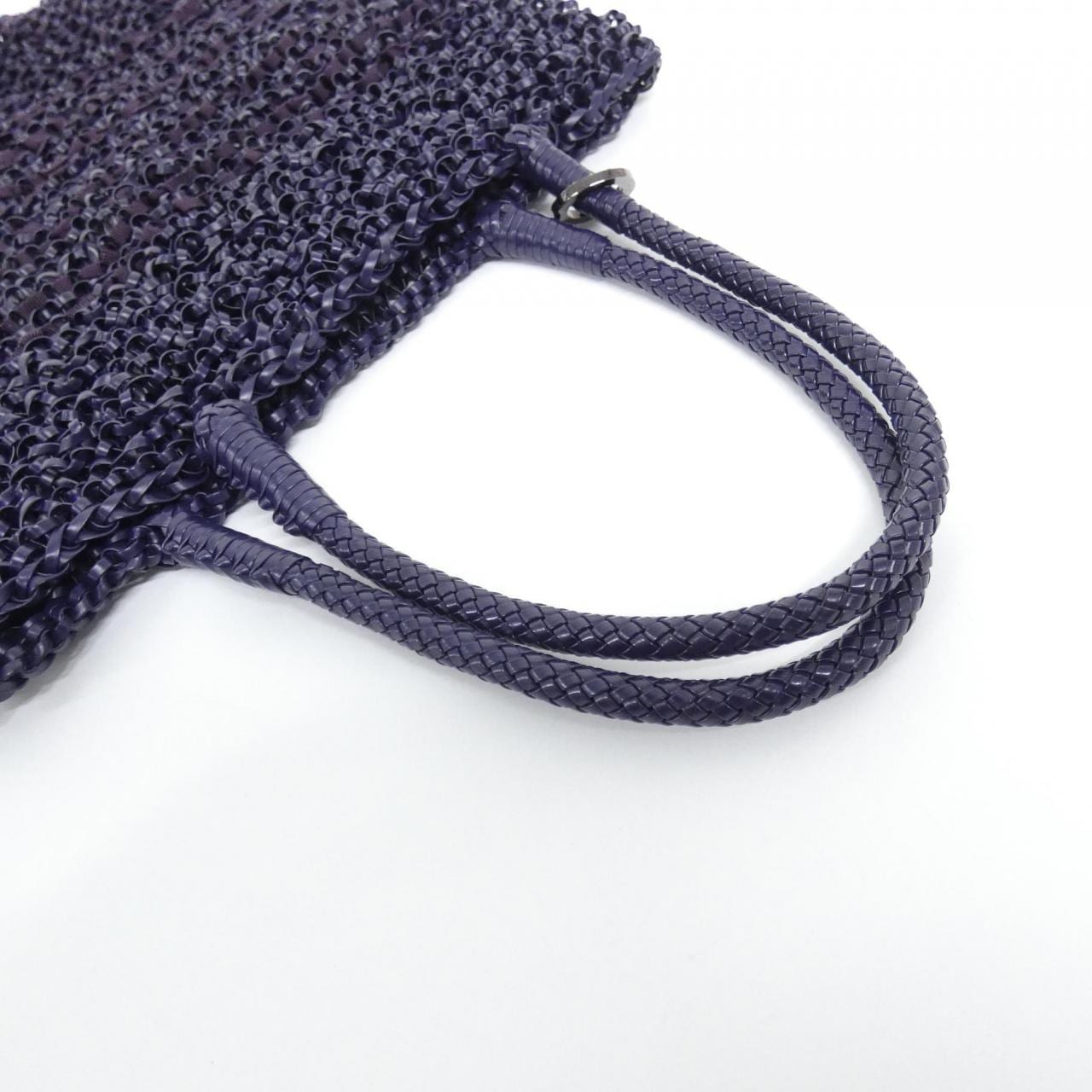 アンテプリマ バッグ