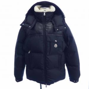 モンクレール MONCLER BRAYE ダウンジャケット