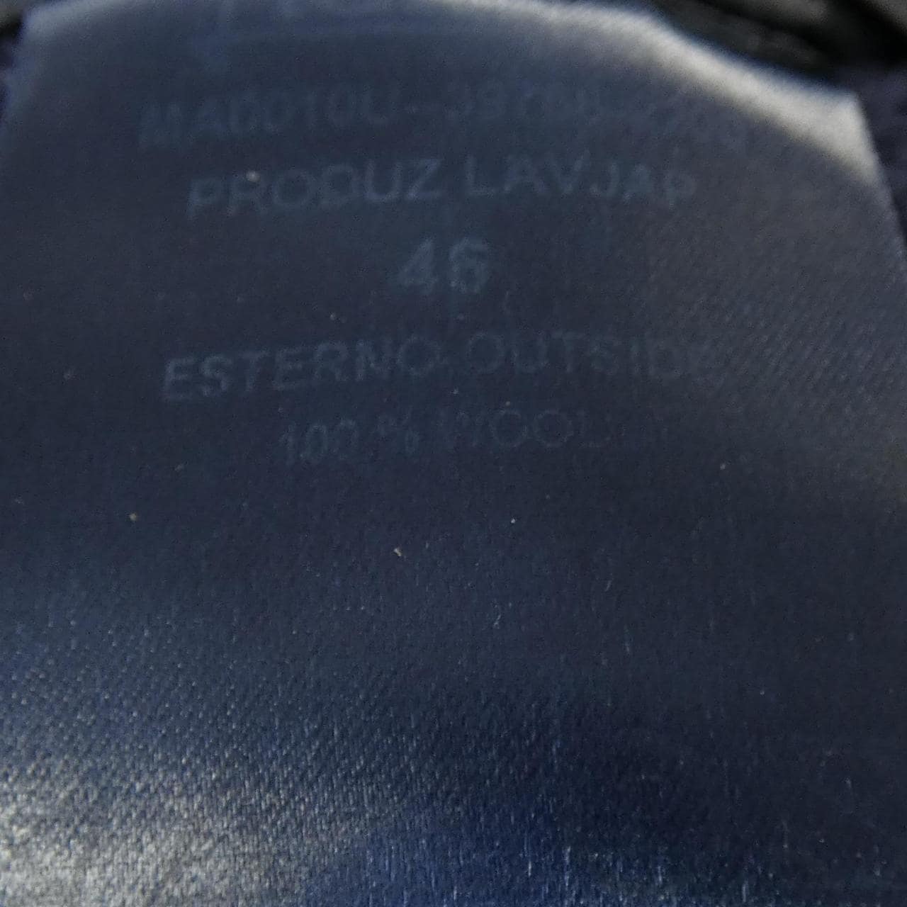 ヘルノ Herno 3WAY MA0010U ジャケット