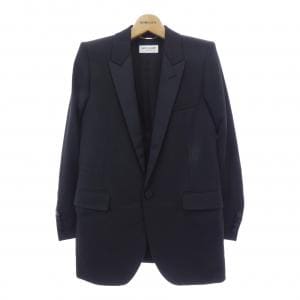 サンローラン SAINT LAURENT 535995 Y399W ジャケット