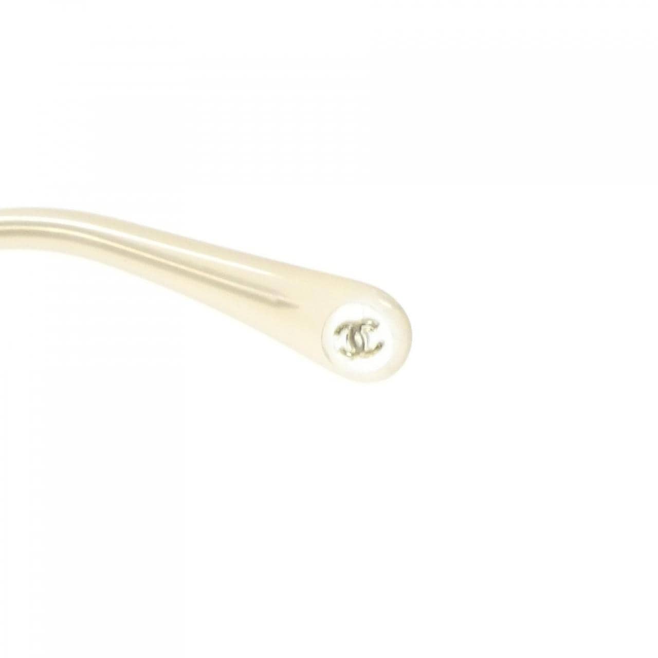 シャネル 5505 A サングラス