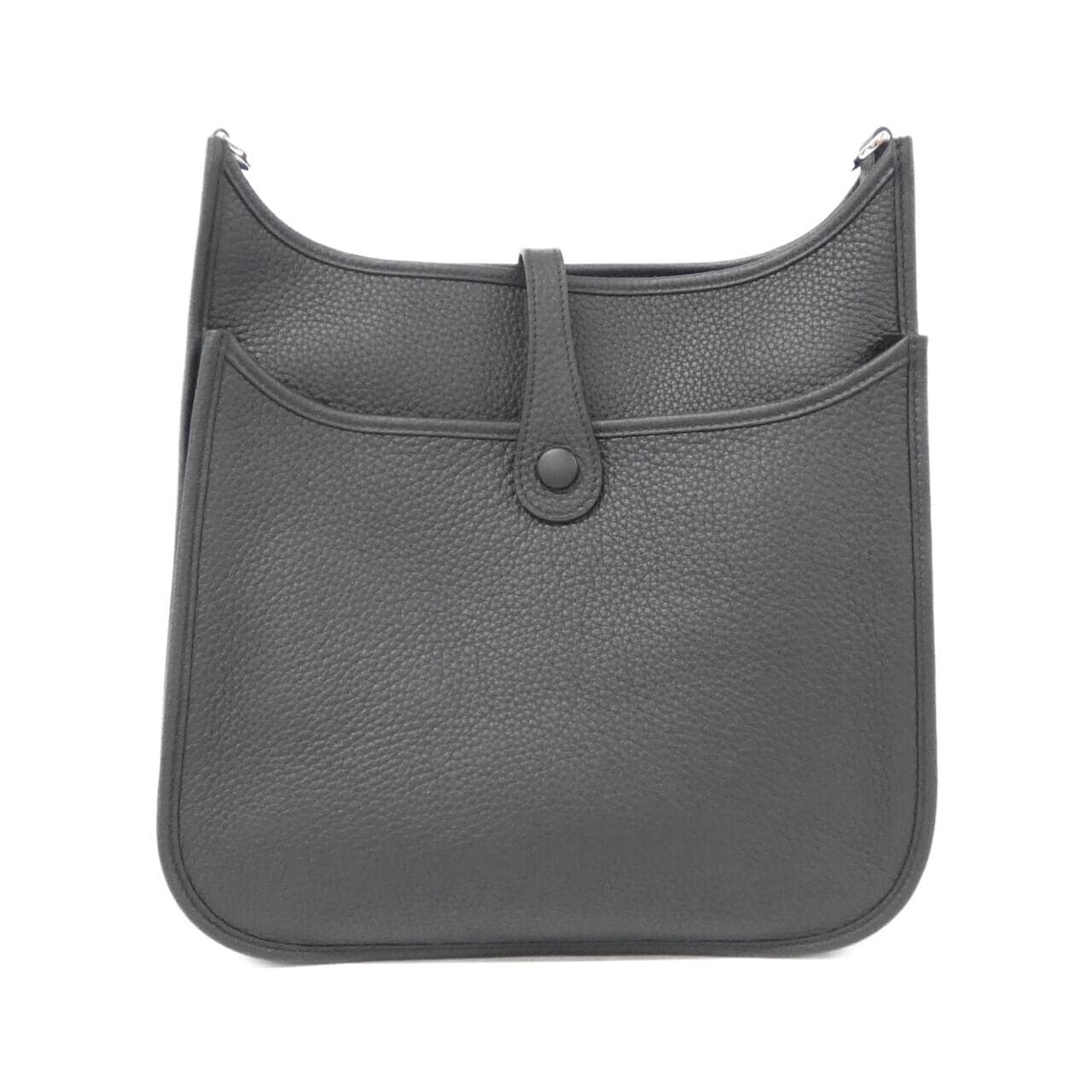 エルメス エヴリン3 PM 056277CK ショルダーバッグ