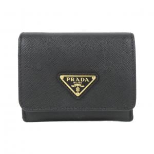 プラダ 1MH043 財布