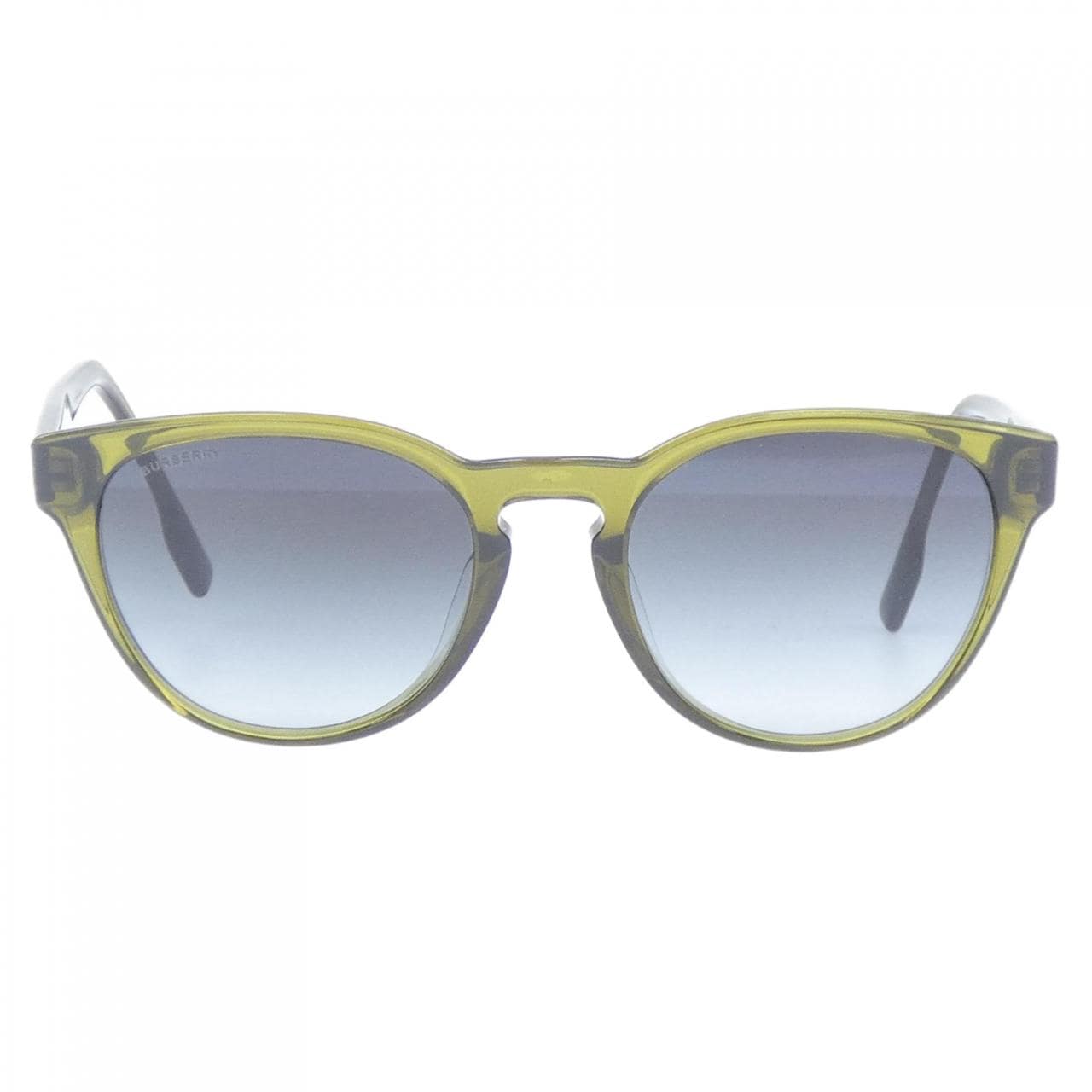 バーバリー BURBERRY 0BE4310F EYEWEAR