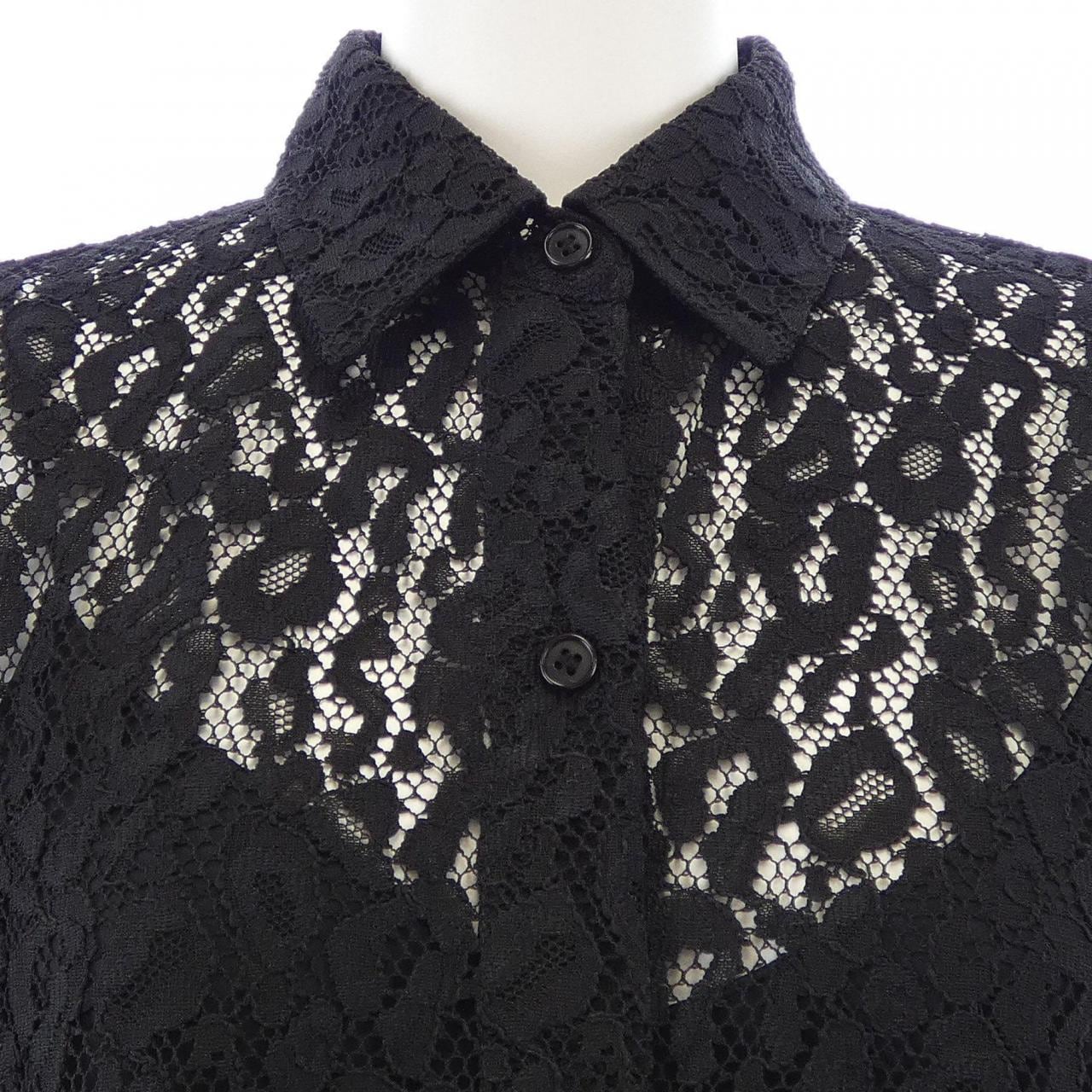 セオリー theory 01-4408200 シャツ