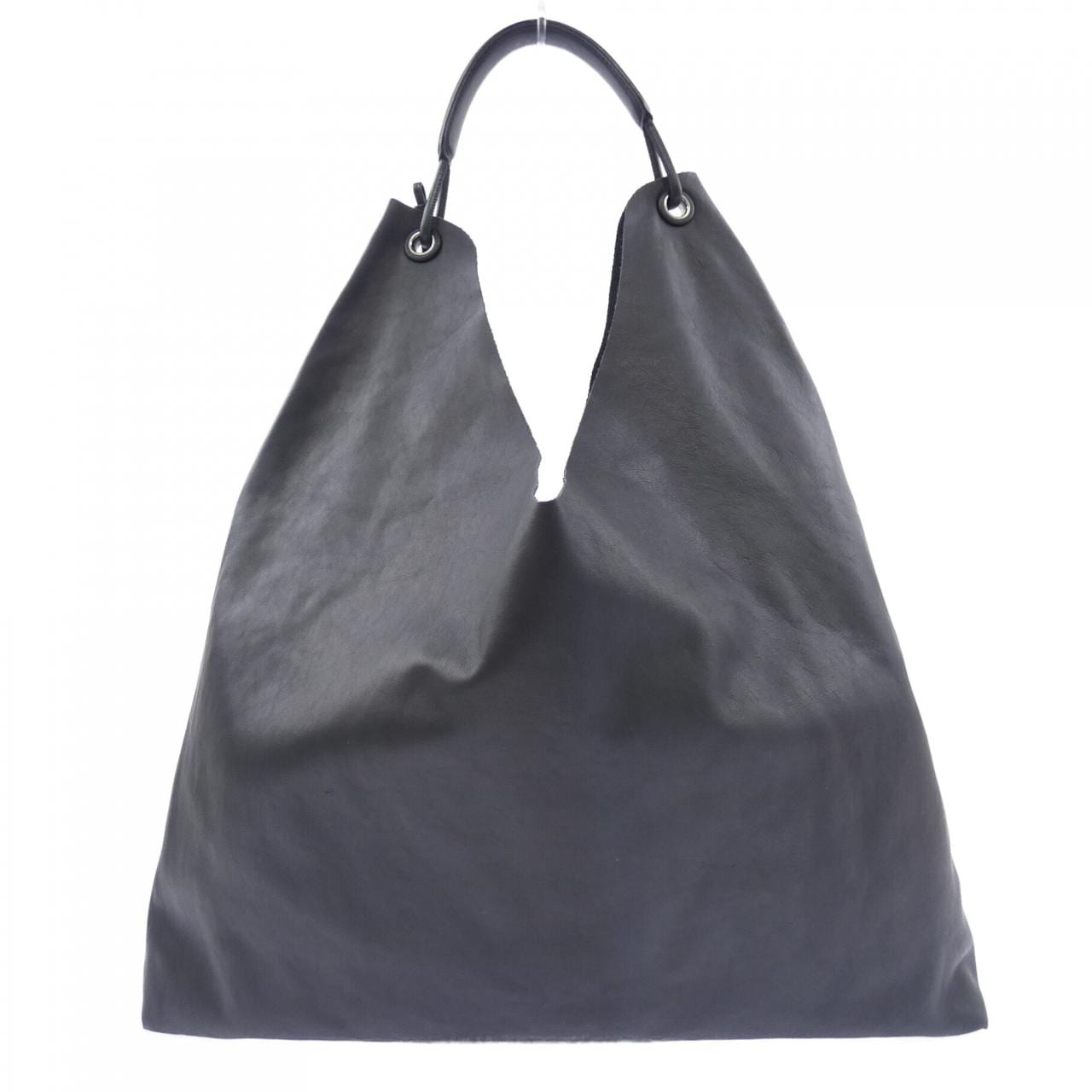 ザロウ THE ROW BINDLE 3 W1623 L108 BAG