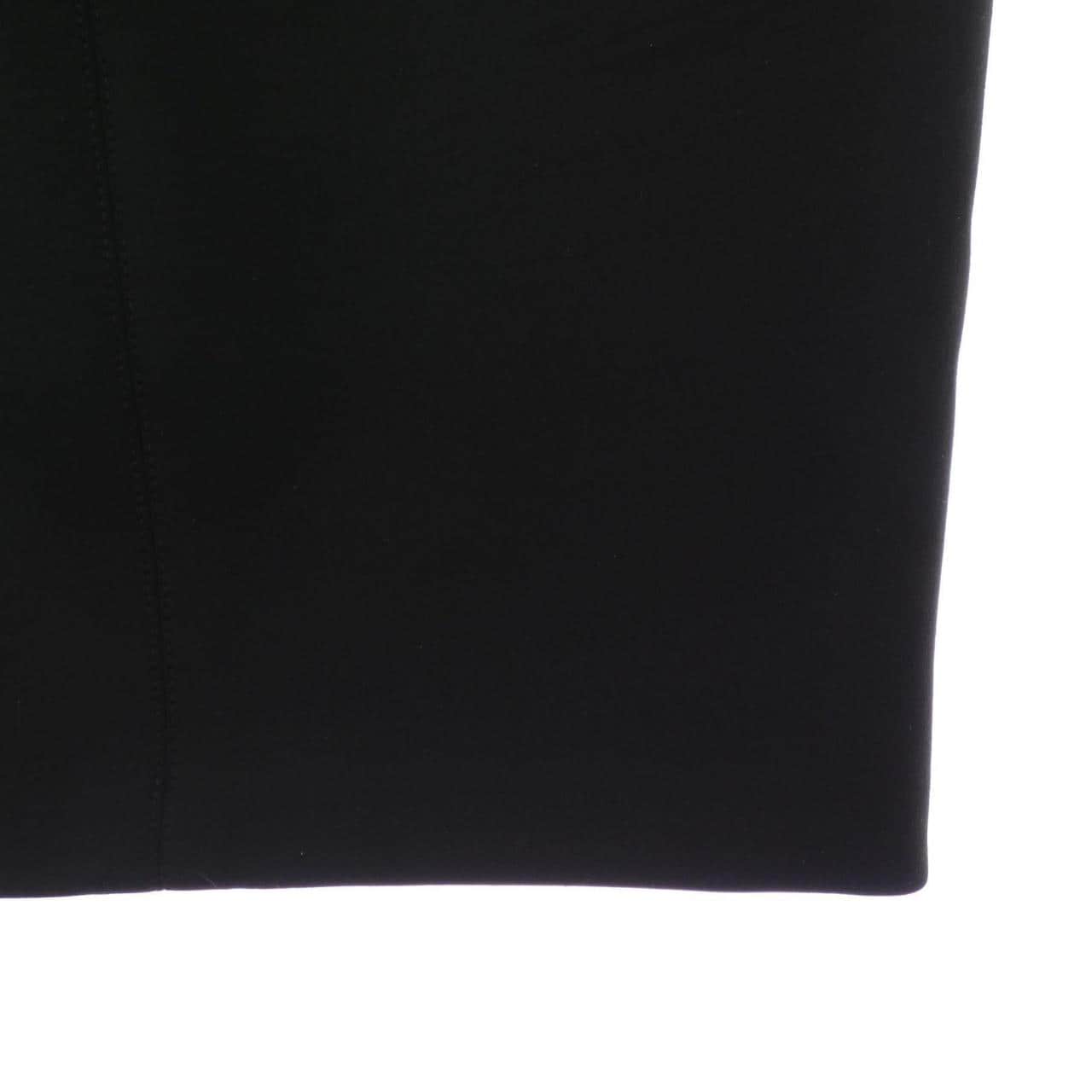 シャネル CHANEL P35370V25158 09P スカート