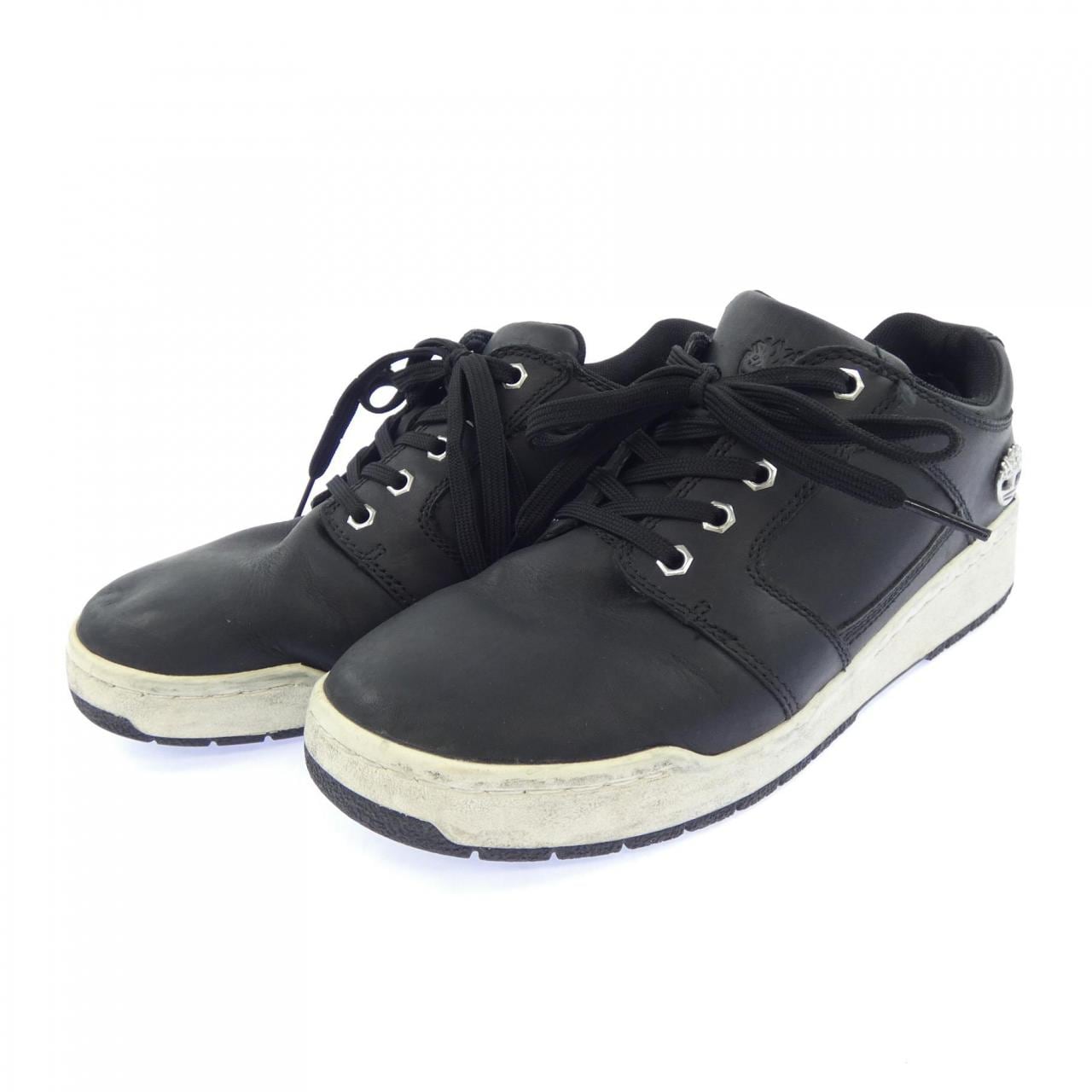 ティンバーランド TIMBERLAND スニーカー