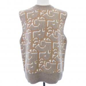 ディオール DIOR TRAVIS SCOTT CACTUS JACK 283M654AT357 ベスト