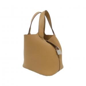 【未使用品】エルメス ピコタン ロック PM 056289CK バッグ